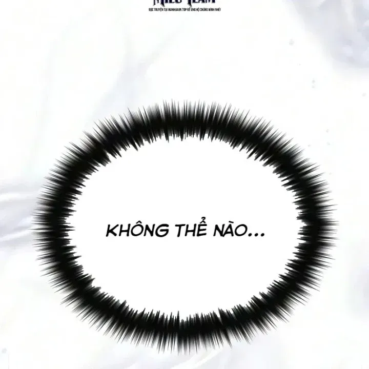 Chapter 37 - Trang 47