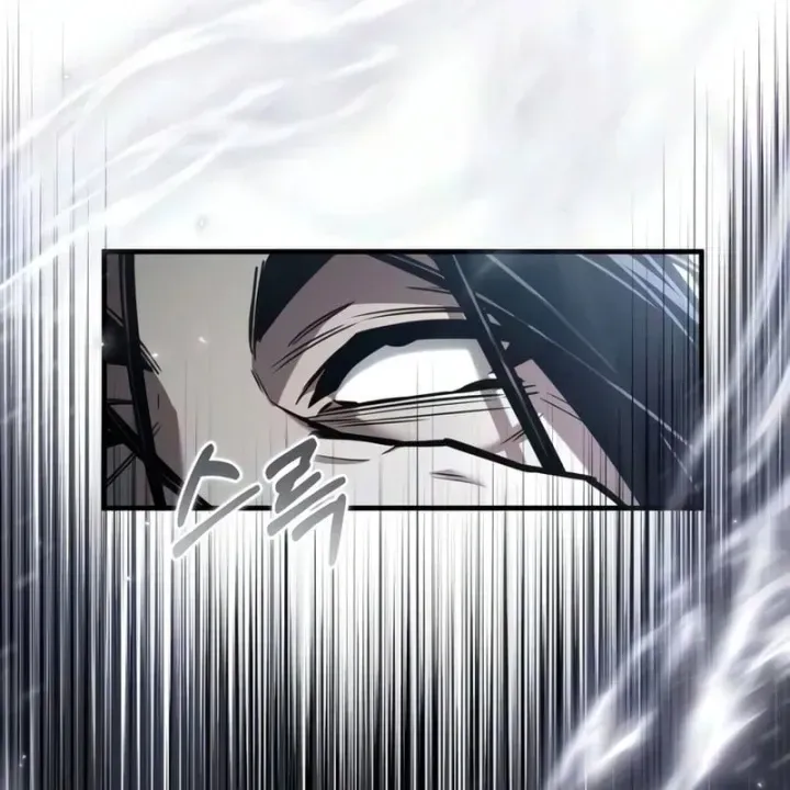 Chapter 37 - Trang 48