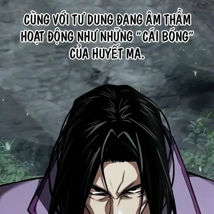 Chapter 37 - Trang 6