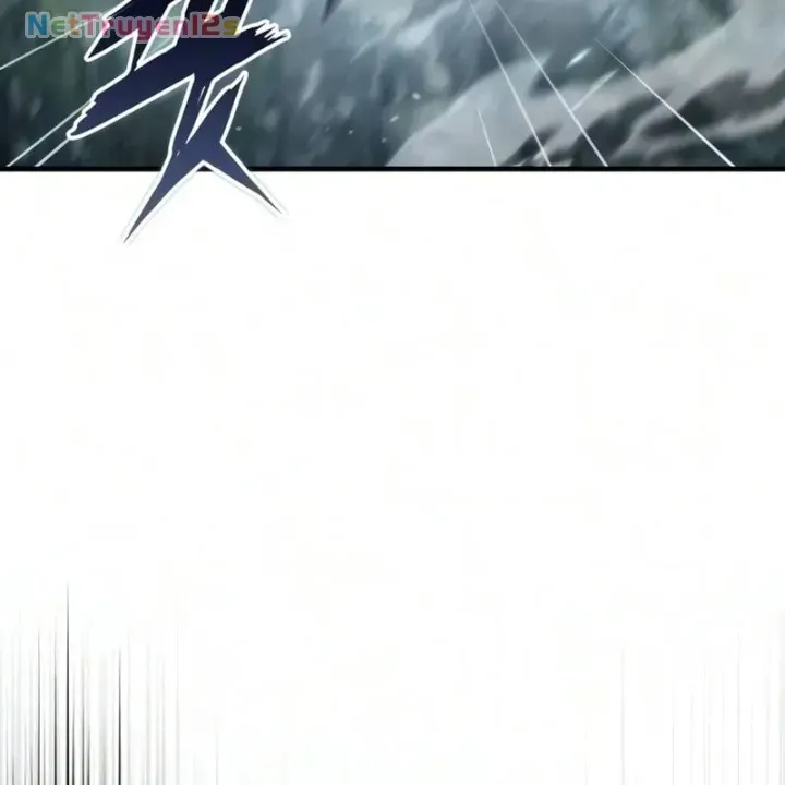Chapter 37 - Trang 54