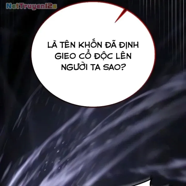 Chapter 37 - Trang 56