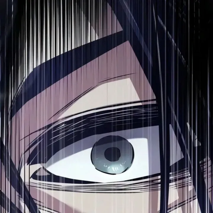 Chapter 37 - Trang 58