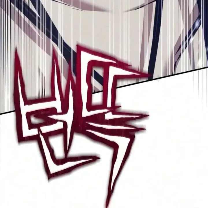 Chapter 37 - Trang 59