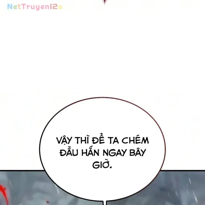 Chapter 37 - Trang 60
