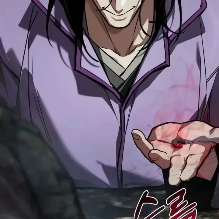 Chapter 37 - Trang 7
