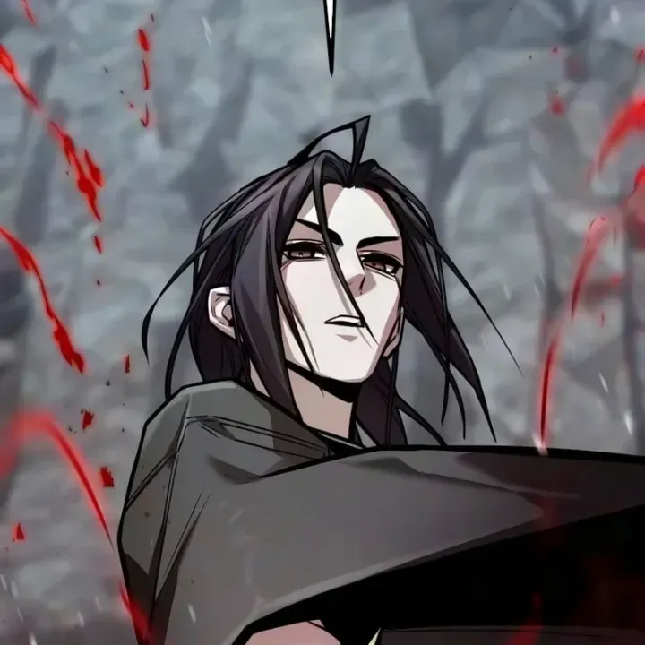 Chapter 37 - Trang 61