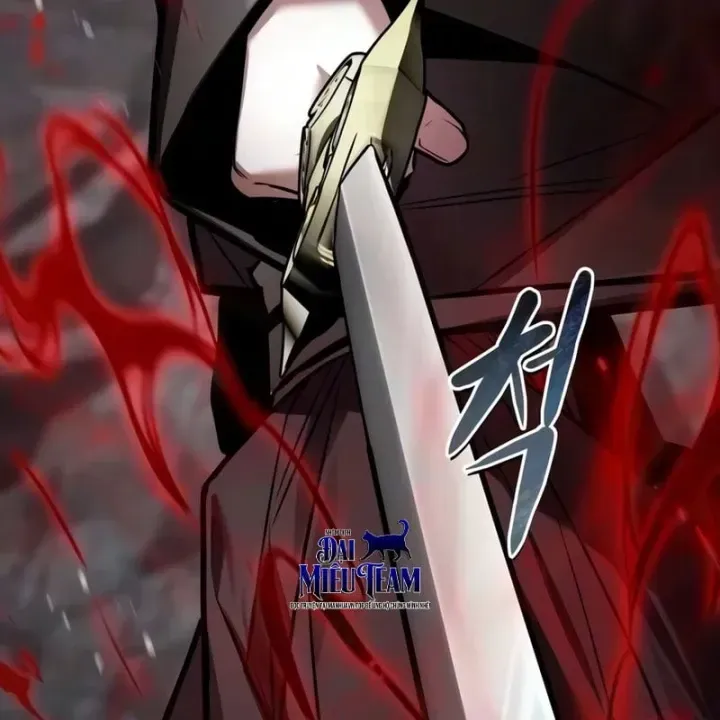Chapter 37 - Trang 62