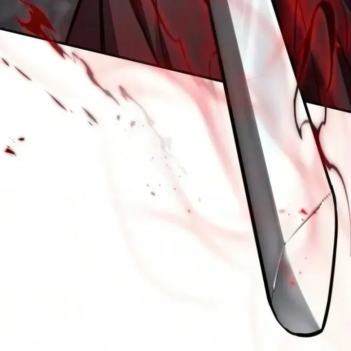 Chapter 37 - Trang 63