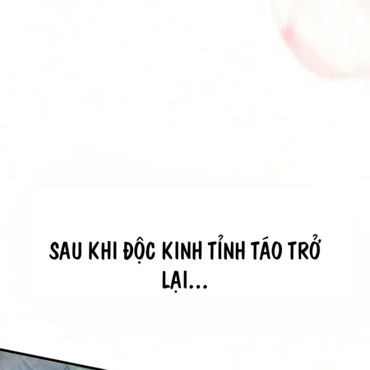 Chapter 37 - Trang 64
