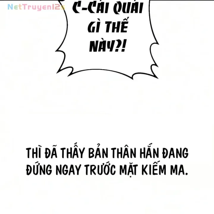 Chapter 37 - Trang 67