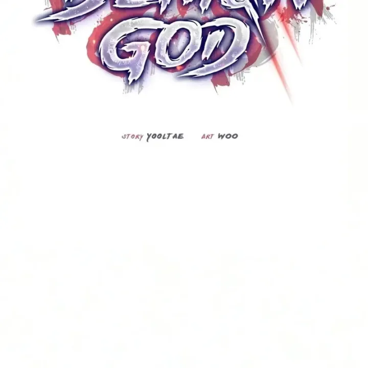 Chapter 37 - Trang 69