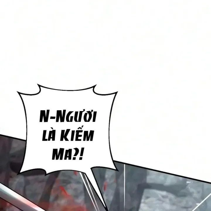 Chapter 37 - Trang 70