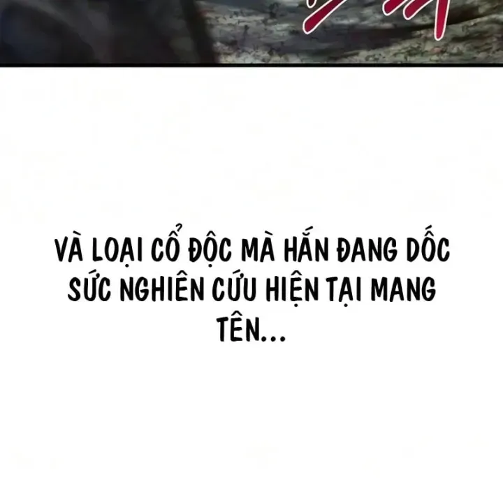Chapter 37 - Trang 8