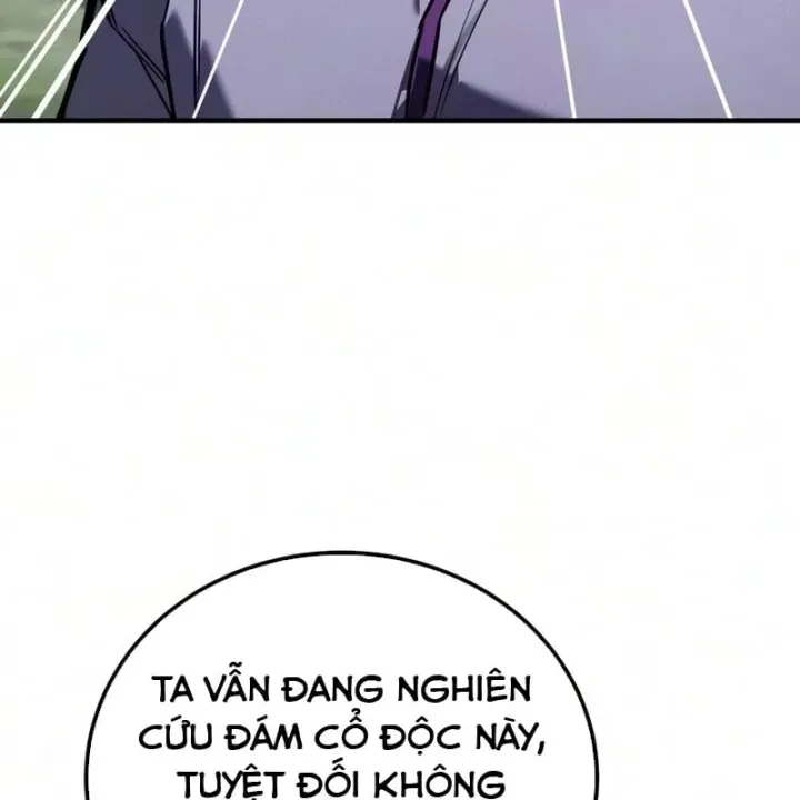 Chapter 37 - Trang 72