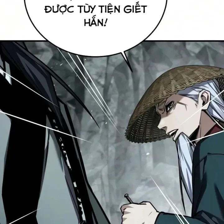 Chapter 37 - Trang 73