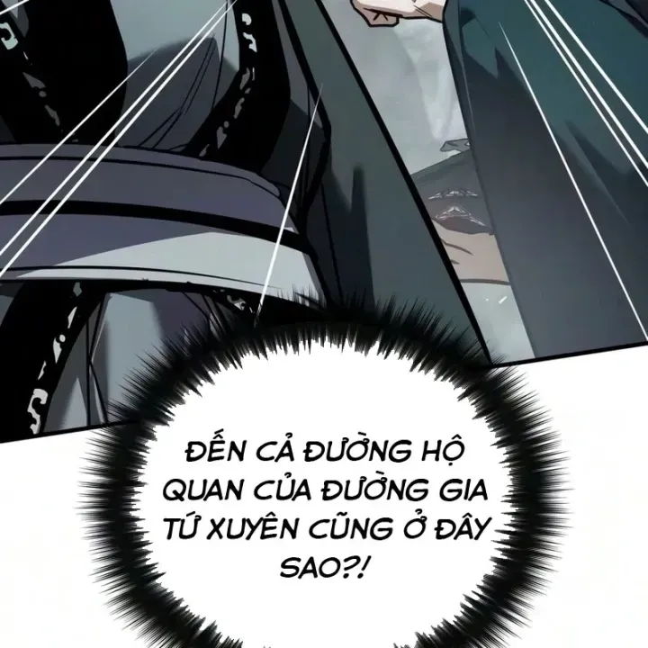 Chapter 37 - Trang 74
