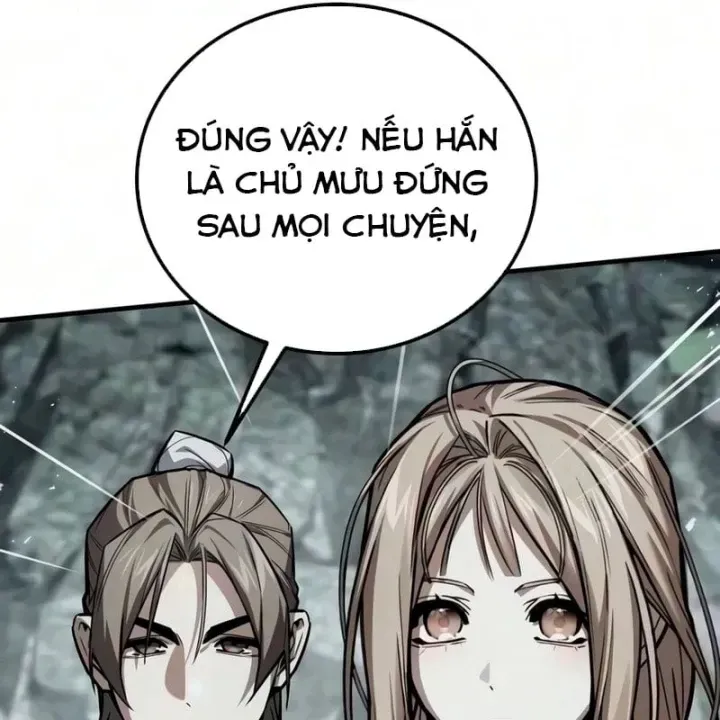 Chapter 37 - Trang 76
