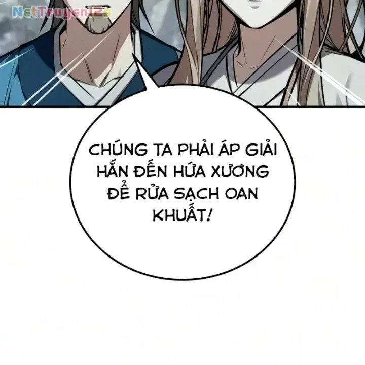 Chapter 37 - Trang 77