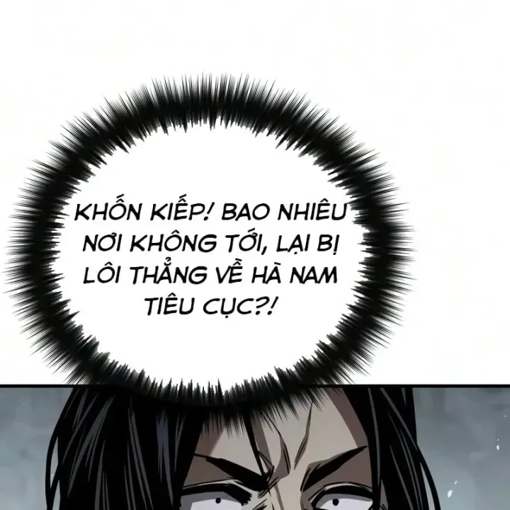 Chapter 37 - Trang 78