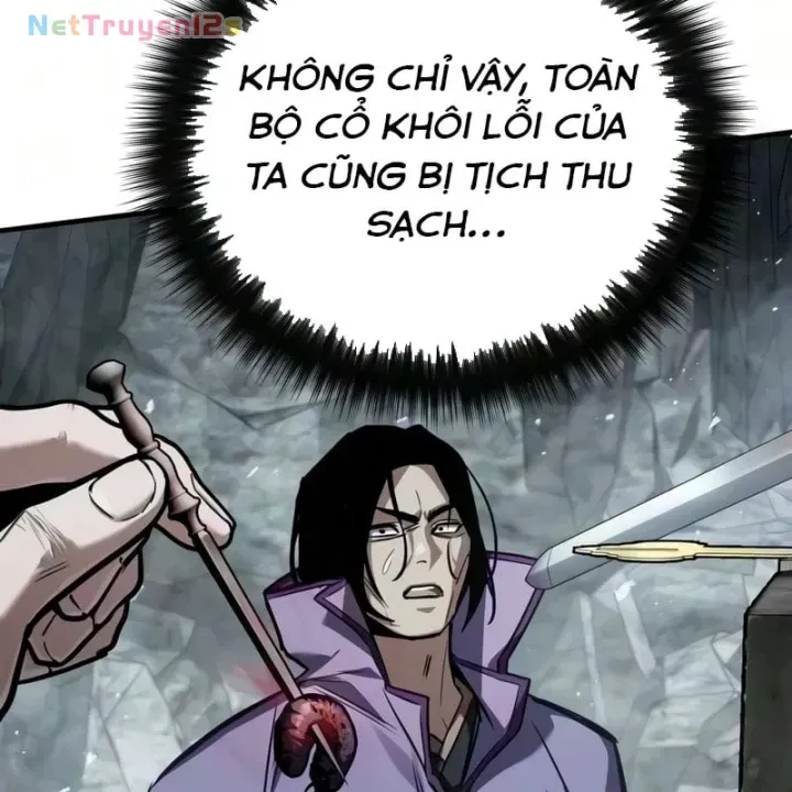 Chapter 37 - Trang 80