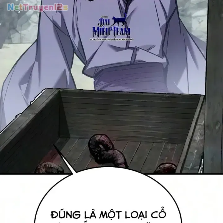 Chapter 37 - Trang 81