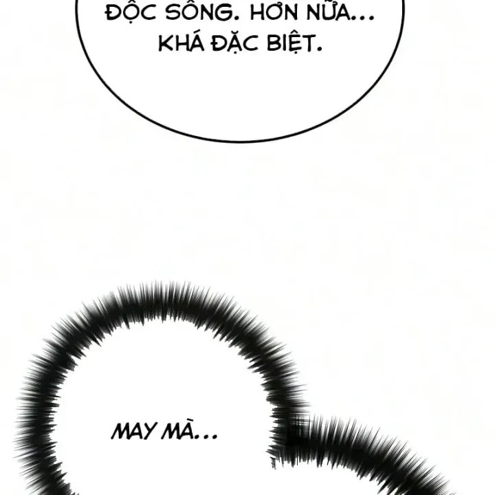 Chapter 37 - Trang 82