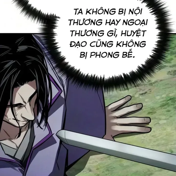 Chapter 37 - Trang 83