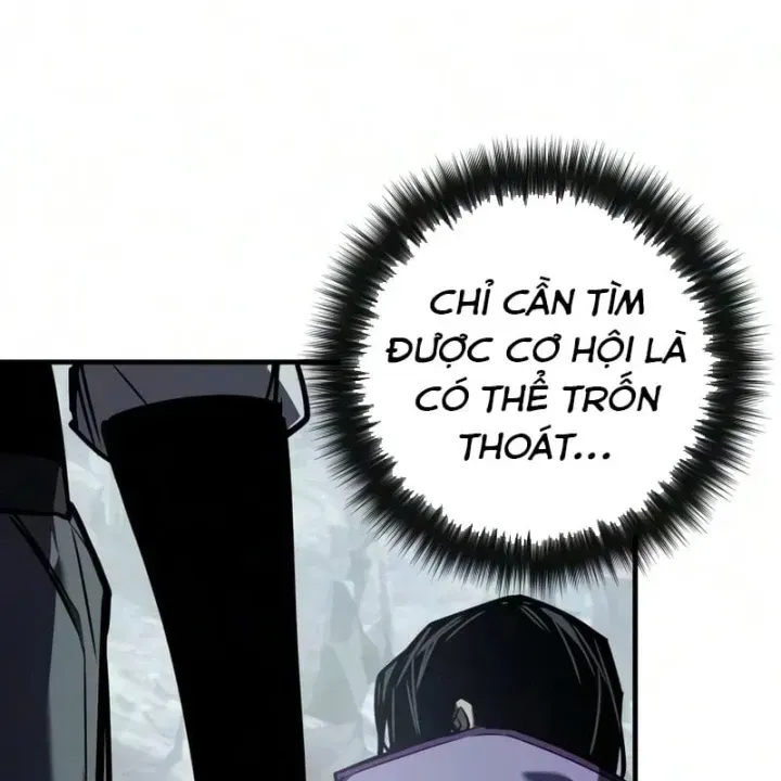 Chapter 37 - Trang 85
