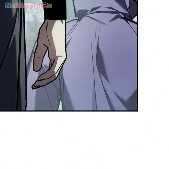 Chapter 37 - Trang 86