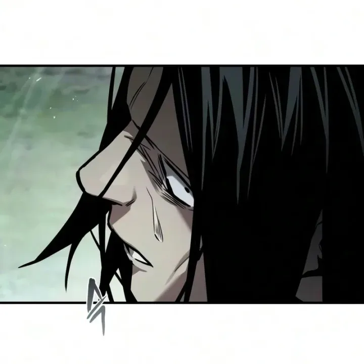 Chapter 37 - Trang 87