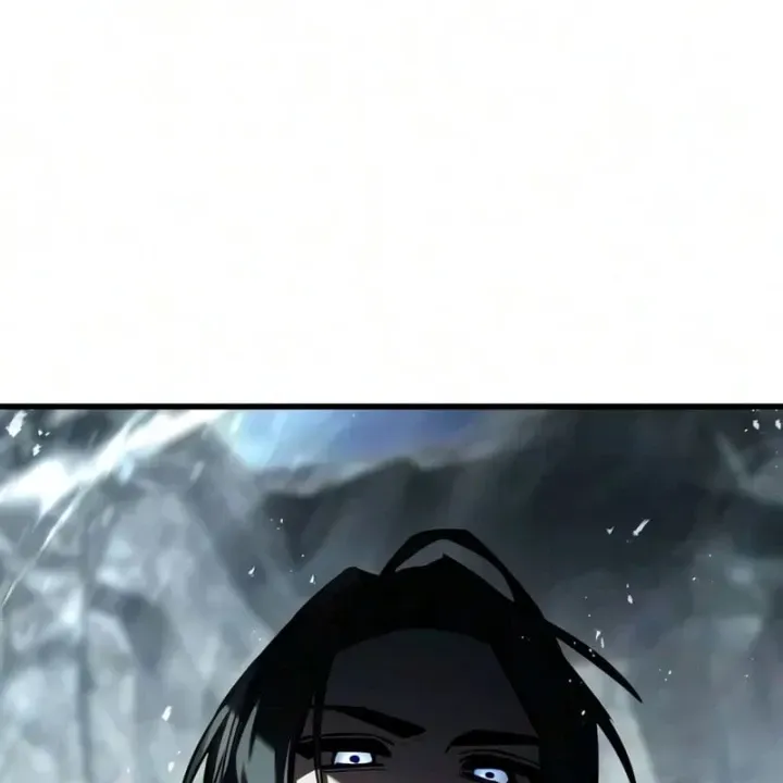 Chapter 37 - Trang 88