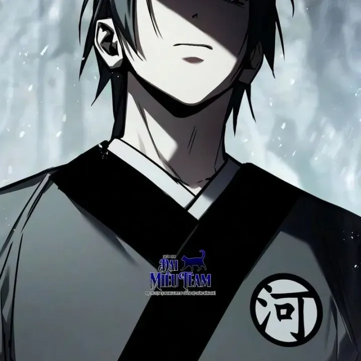 Chapter 37 - Trang 89