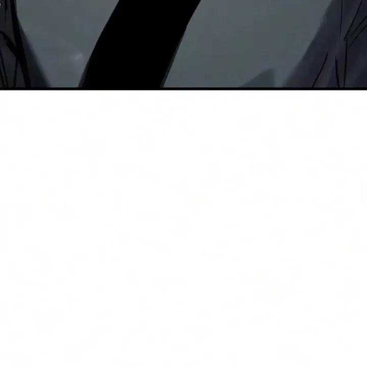 Chapter 37 - Trang 90