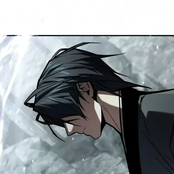 Chapter 37 - Trang 91
