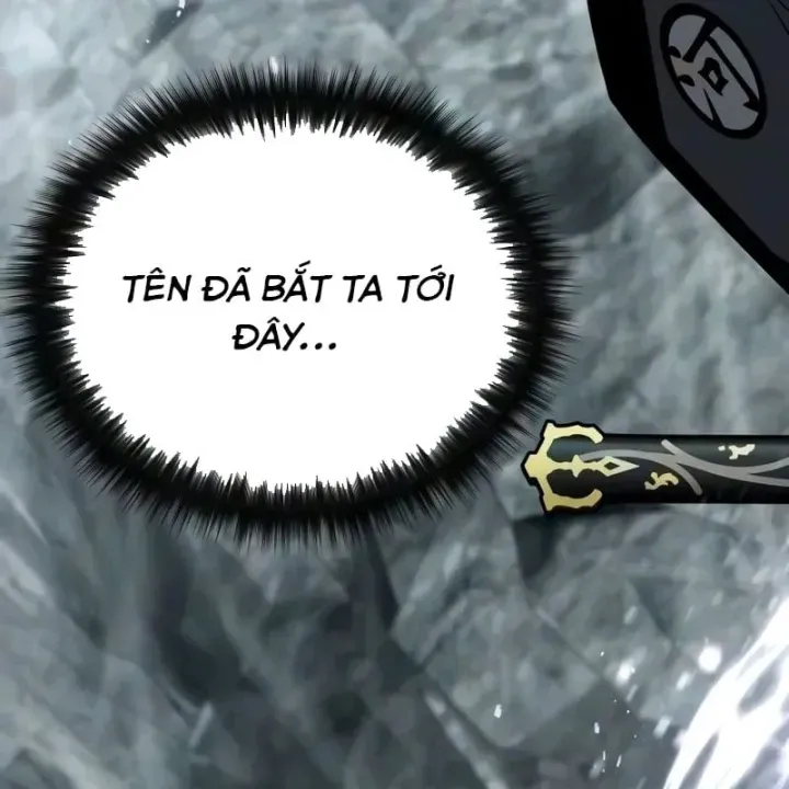 Chapter 37 - Trang 92