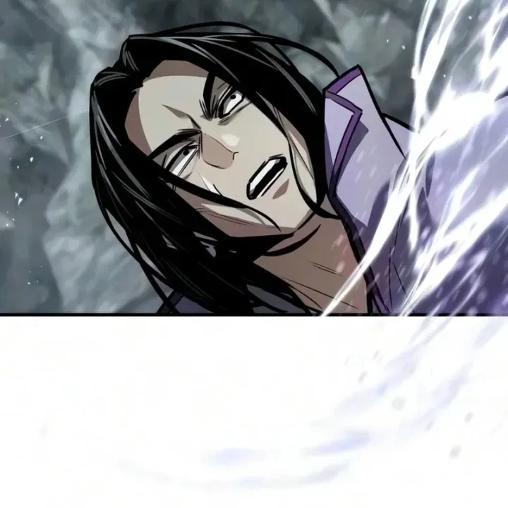 Chapter 37 - Trang 93