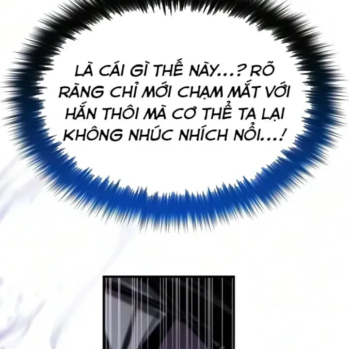 Chapter 37 - Trang 96