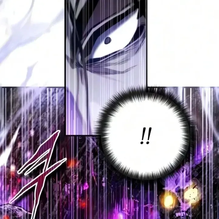 Chapter 37 - Trang 97