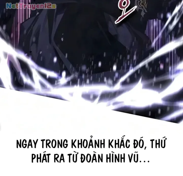 Chapter 37 - Trang 100