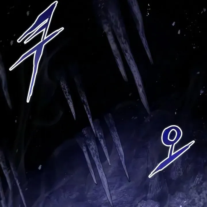 Chapter 38 - Trang 102