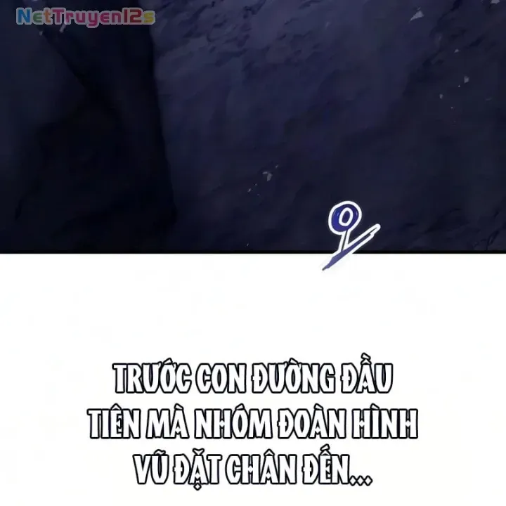 Chapter 38 - Trang 104