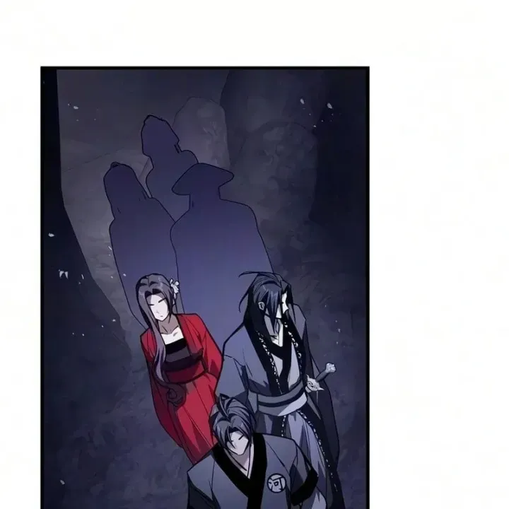 Chapter 38 - Trang 105