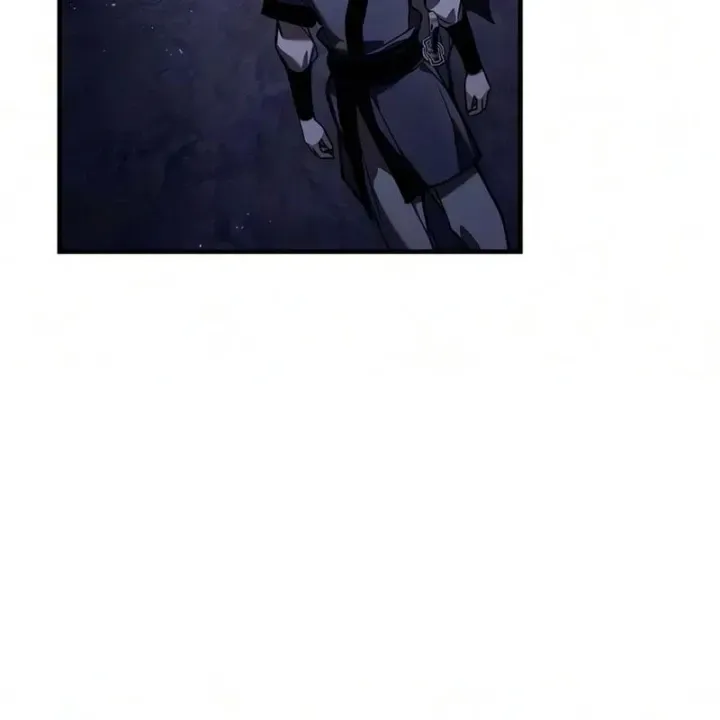 Chapter 38 - Trang 106