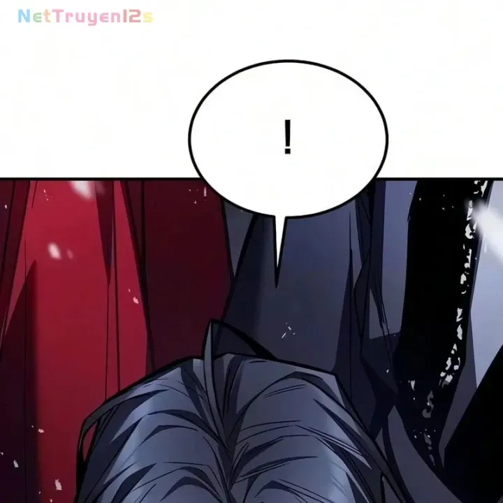 Chapter 38 - Trang 107