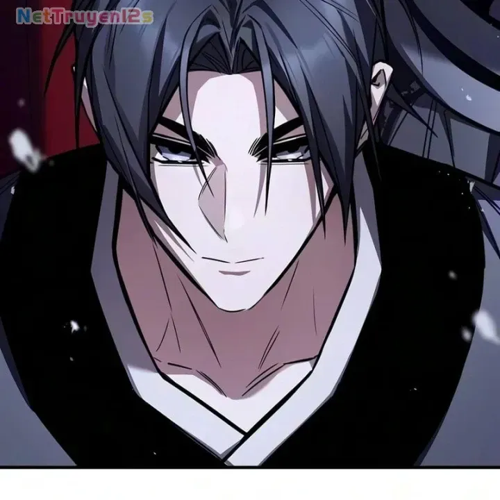 Chapter 38 - Trang 108
