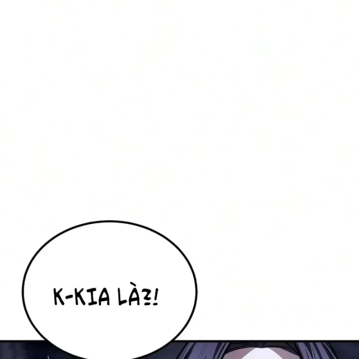 Chapter 38 - Trang 109