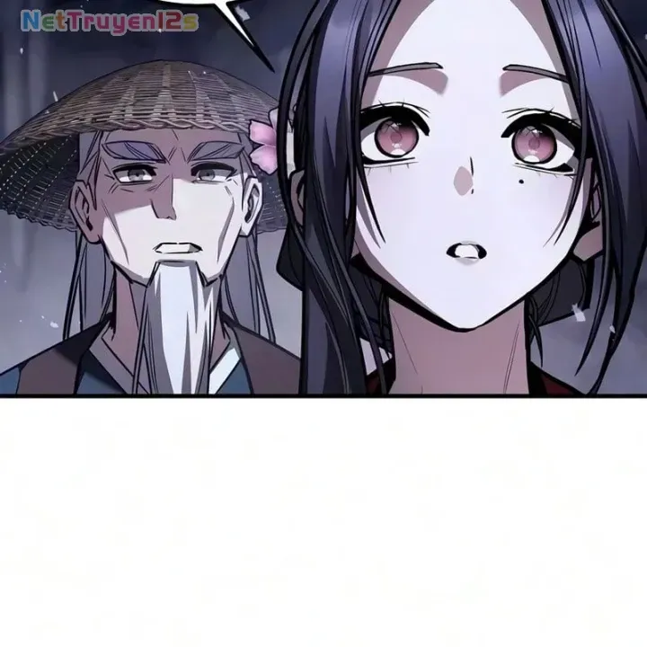 Chapter 38 - Trang 110