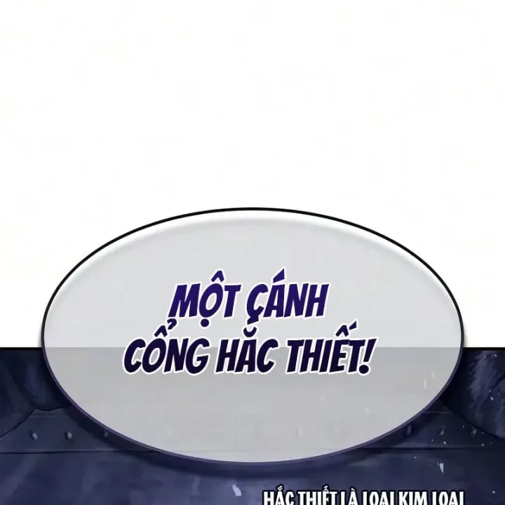Chapter 38 - Trang 111