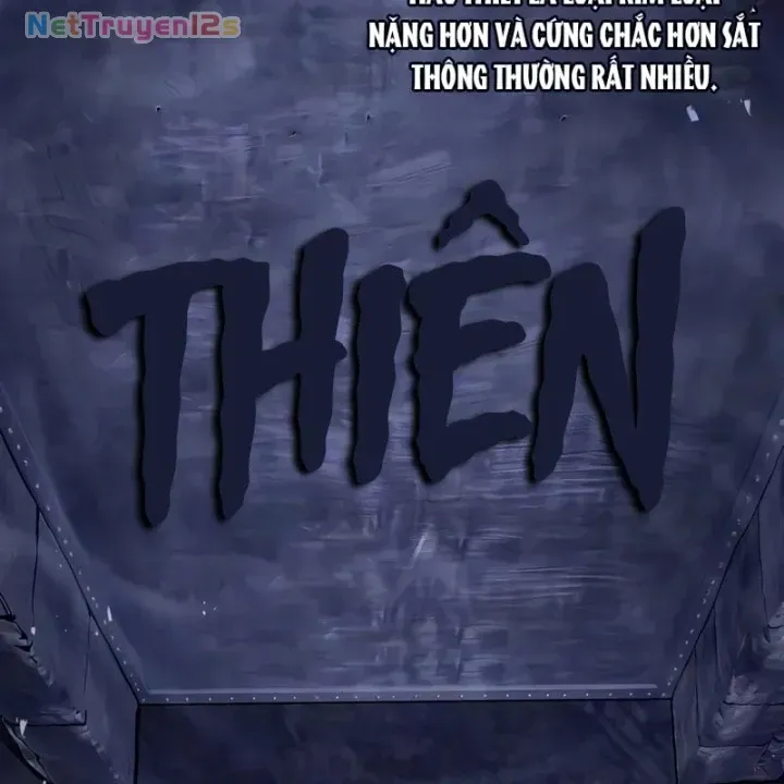 Chapter 38 - Trang 112