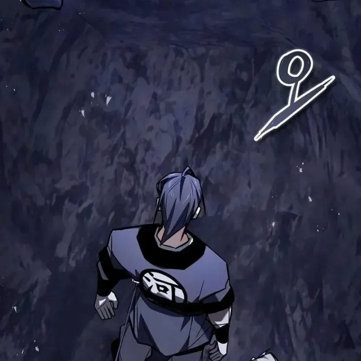 Chapter 38 - Trang 113